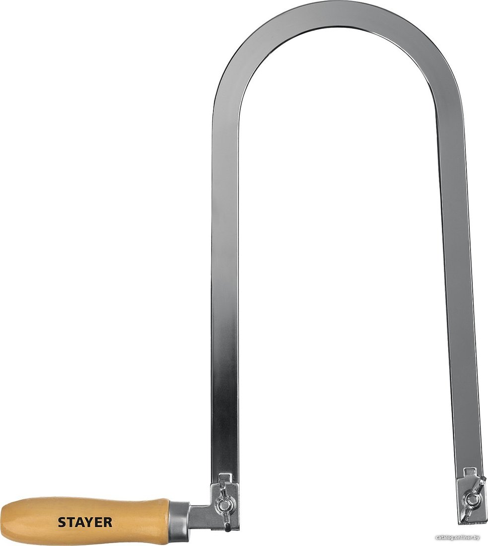 Ножовка Stayer 1530-25_z02