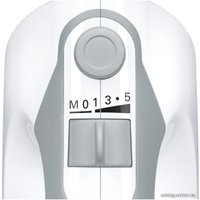 Миксер Bosch MFQ36490