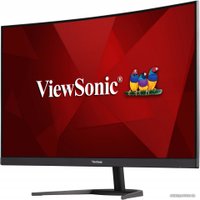 Игровой монитор ViewSonic VX3268-2KPC-MHD