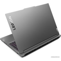 Игровой ноутбук Lenovo Legion 5 16IRX9 83DG003ERK