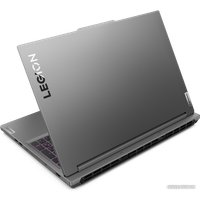 Игровой ноутбук Lenovo Legion 5 16IRX9 83DG005QPS