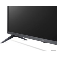 Телевизор LG 65UQ76003LD