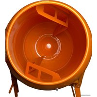 Бетономешалка Brait BR-200