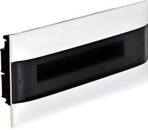 

Щит распределительный Legrand Practibox S 18М 137156