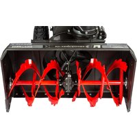 Снегоуборщик RedVerg RD-SB87/2100BS-E