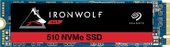 IronWolf 510 1.92TB ZP1920NM30001