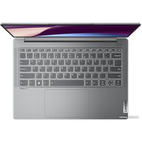 Ноутбук Lenovo IdeaPad Pro 5 14ARP8 83AN000LRK