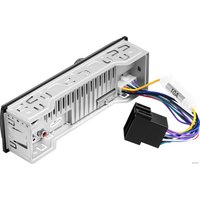 USB-магнитола Урал Молот АРС-МТ 111К