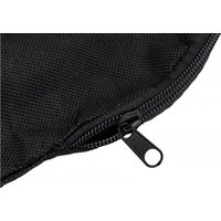 Колесная воздуходувка Gigant GBVER-01