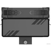 Кулер для процессора PentaWave PC-Z04E BK