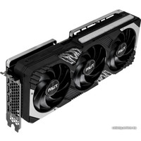 Видеокарта Palit GeForce RTX 4080 GamingPro NED4080019T2-1032A