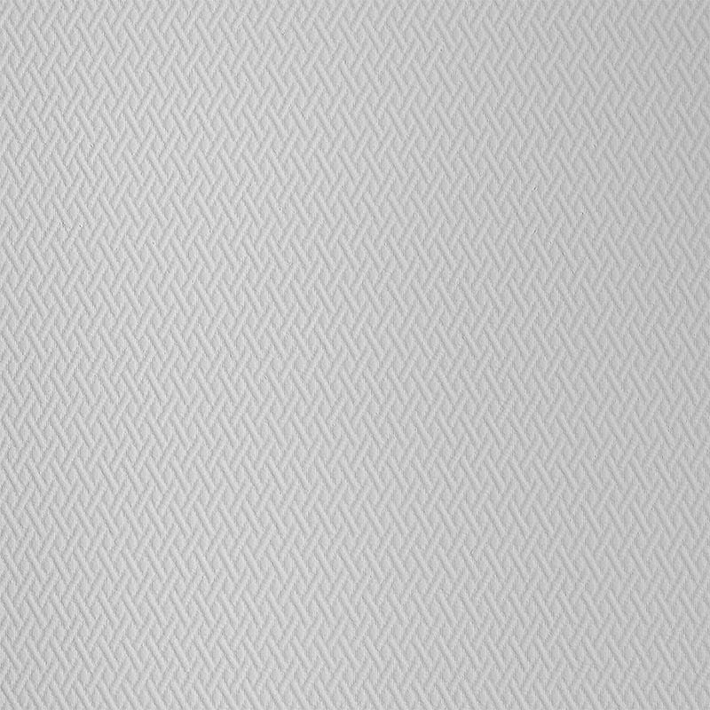 

Стеклообои Wellton Optima Жаккард WO230 (25 м)