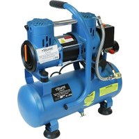 Компрессор Sturm AC93210OL