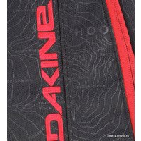 Городской рюкзак Dakine Campus 33L Phoenix