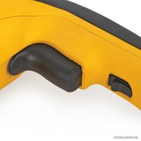 Перфоратор DeWalt D25123K