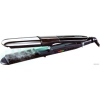 Мультистайлер BaByliss Steam Pure 2 в 1 ST495E