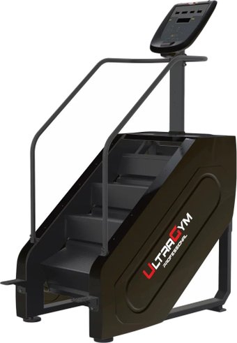 UltraGym UG-PS001