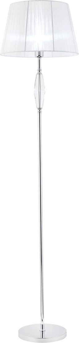 

Торшер Cottolight Bello SL1756.105.01