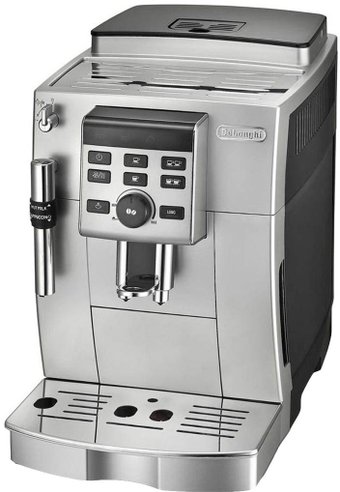 DeLonghi ECAM 23.120.SB