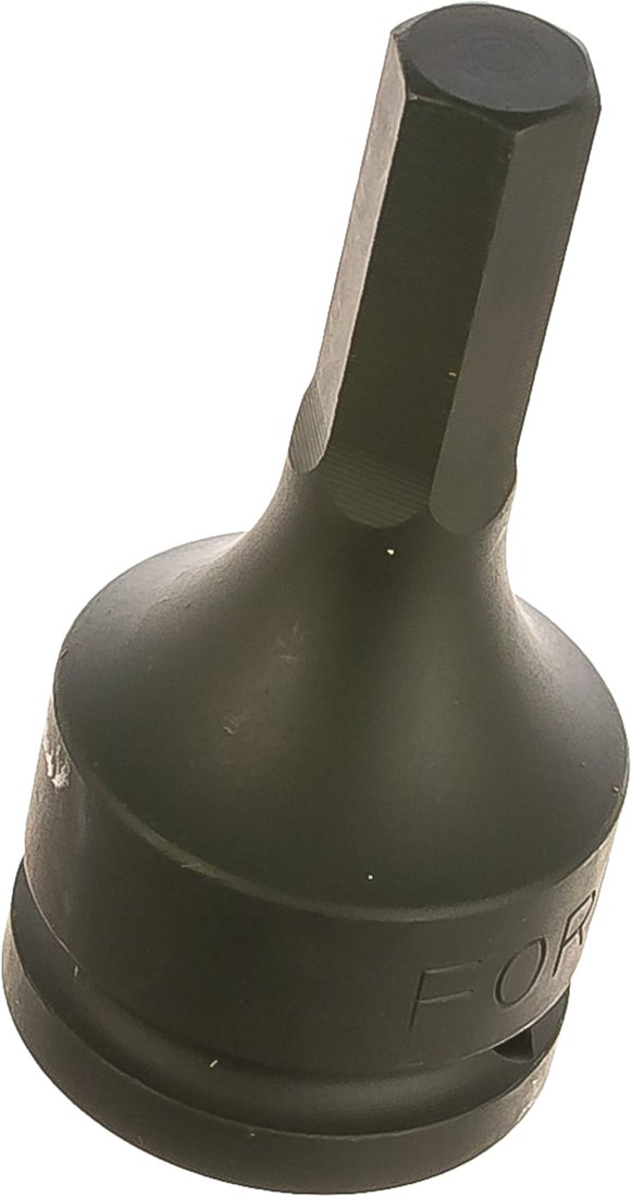 

Головка слесарная Force 2649014