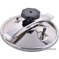 Скороварка Mayer&Boch MB-4992