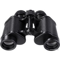 Бинокль Helios БПЦ5 8x30 HS-RQ 001