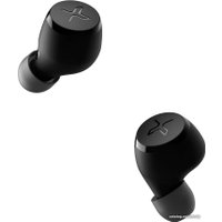 Наушники Edifier X3 (черный)