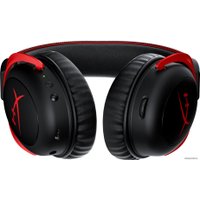 Наушники HyperX Cloud II Wireless