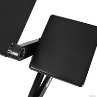 Подставка-столик Buro BU-804