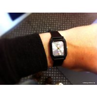 Наручные часы Casio LQ-142E-7A