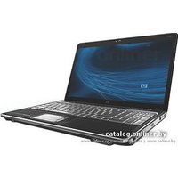 Ноутбук HP HDX X16-1040er (FT211EA)