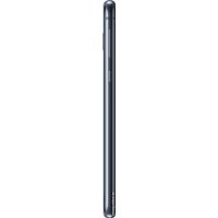 Телефон Samsung Galaxy S10e G970 6GB/128GB Dual SIM Exynos 9820 (оникс)