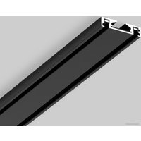 Шинопровод Ambrella light Magnetic Ultra Slim GV1003 1м