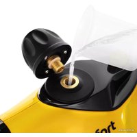 Пароочиститель Kitfort KT-9140-1