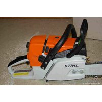 Бензопила STIHL MS 361