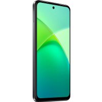 Телефон Infinix Smart 10 X6725D 4GB/128GB (черный)