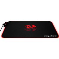 Коврик для мыши Redragon Pluto