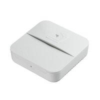 Терморегулятор ИПРО GSM WiFi Модуль для котлов Котел.ОК 3.0