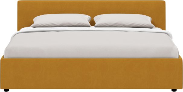 

Кровать Moon Family 1250 MF009982 160x200
