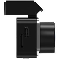 Видеорегистратор-GPS информатор (2в1) NAVITEL R37 GPS