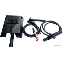 Сварочный инвертор HUGONG Extreme 200 III