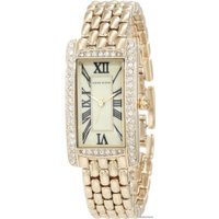 Наручные часы Anne Klein 1076CMGB