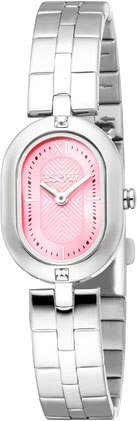 

Наручные часы Esprit ES1L500M0015