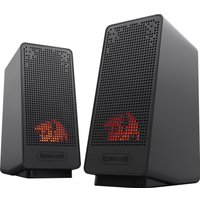 Акустика Redragon Ranch