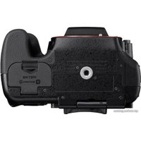 Зеркальный фотоаппарат Sony Alpha SLT-A65 Body