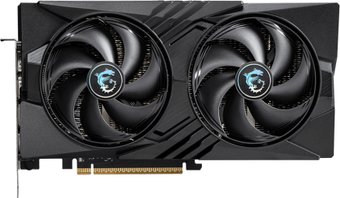 rtx50608ggoc