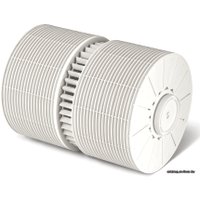 Мойка воздуха Venta LW15 Comfort plus (белый)