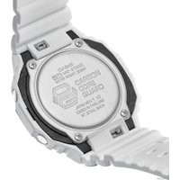 Наручные часы со сменной частью Casio GAE-2100GC-7A