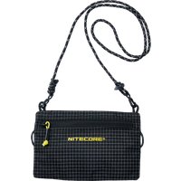 Сумка через плечо Nitecore NPP01mini 2246 в Гомеле