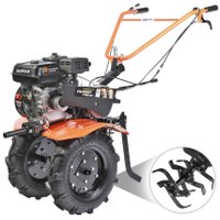 Мотоблок бензиновый Patriot Калуга М 440107011 в Гродно